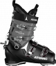 Atomic - Hawx Prime Xtd 95 W 2022