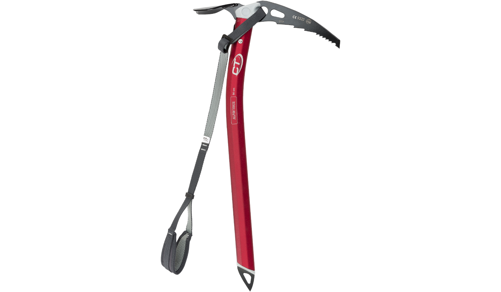 Climbing Technology Alpin-Tour