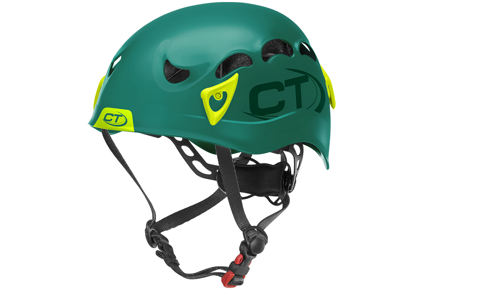 Climbing Technology Galaxy-helmet