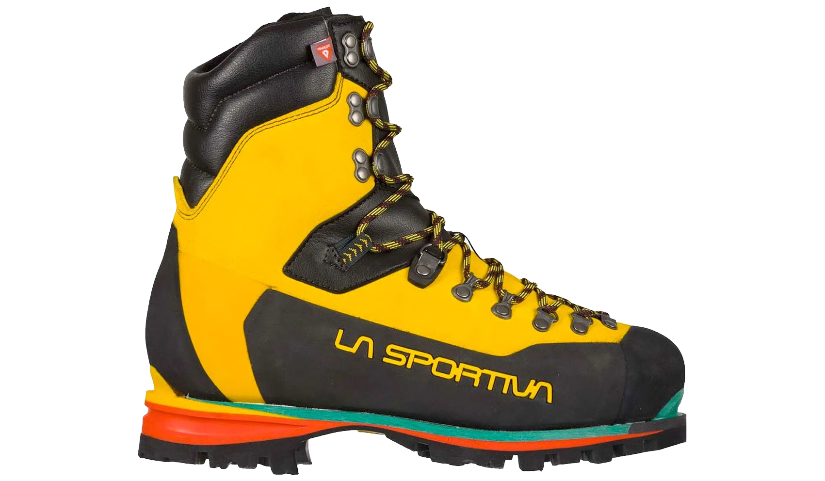 La Sportiva Nepal-Extreme
